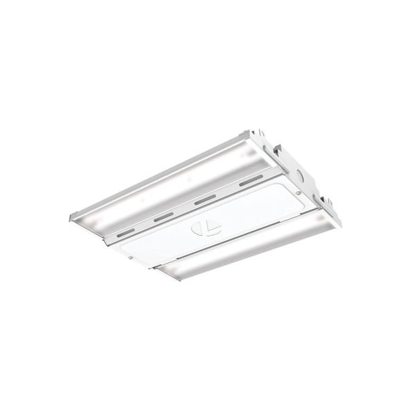 Lithonia Compact Pro High Bay, LED, 18000 Lumens, 120V-277V, 4000K